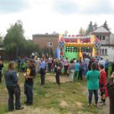 Piknik 083